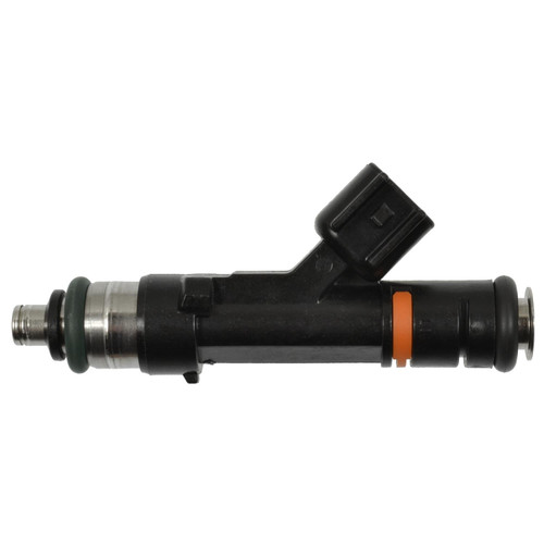 Standard Ignition Fuel Injector - MFI - New FJ993 - front view