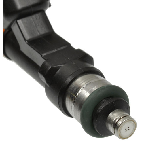 Standard Ignition Fuel Injector - MFI - New FJ993 - back view