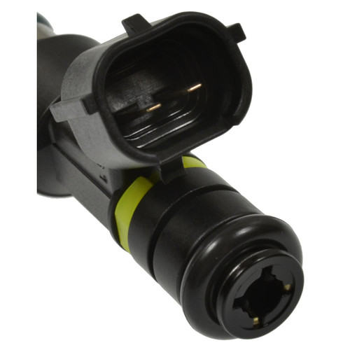 Standard Ignition Fuel Injector - MFI - New FJ1190 - alternate view