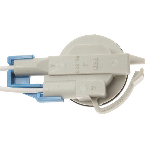 Standard Ignition Multi Function Socket S-767