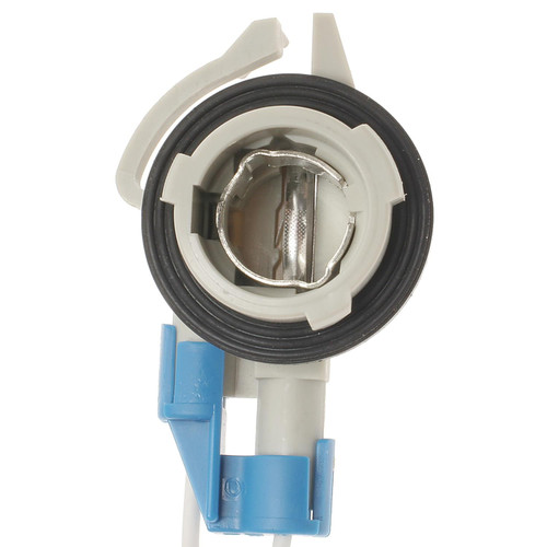 Standard Ignition Multi Function Socket S-767