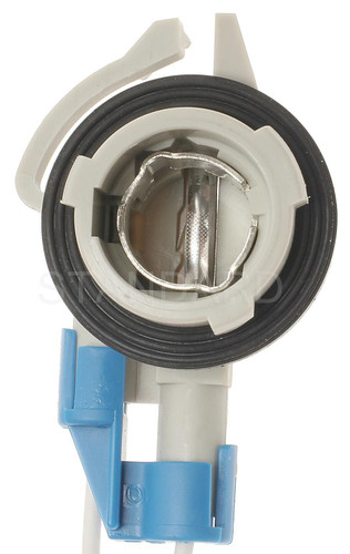 Standard Ignition Multi Function Socket S-767