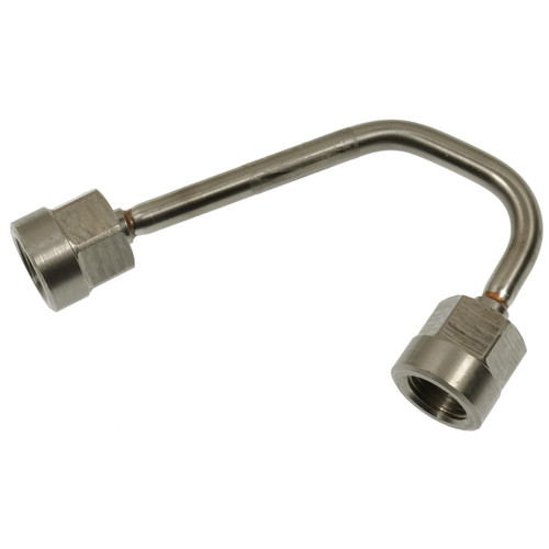 Standard Ignition Fuel Feed Line GDL105 - front view