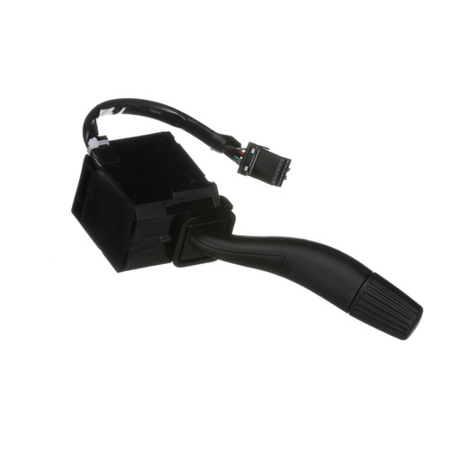 Standard Ignition Multi Function Column Switch CBS-1187