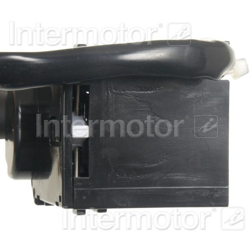 Standard Ignition Multi Function Column Switch CBS-1187