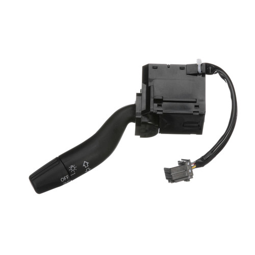 Standard Ignition Multi Function Column Switch CBS-1187