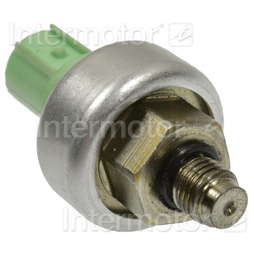 Standard Ignition Power Steering Pressure Switch PSS30 - back view