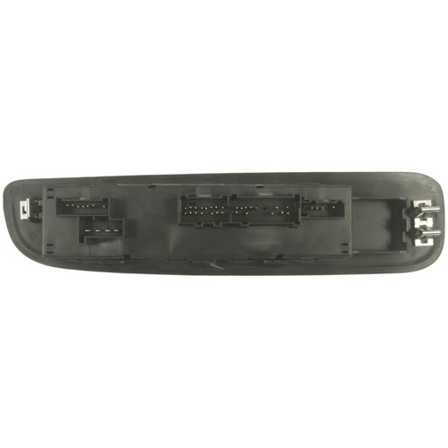 Standard Ignition Multi Function Door Switch CBS-1471
