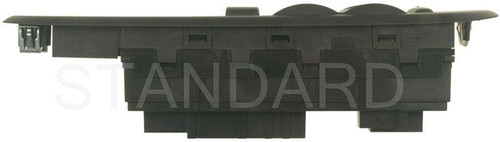 Standard Ignition Multi Function Door Switch CBS-1471