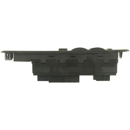 Standard Ignition Multi Function Door Switch CBS-1471