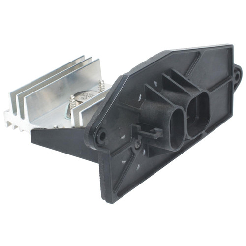 Standard Ignition Blower Motor Resistor RU-545