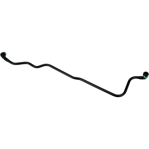 Standard Ignition Vapor Canister Vent Hose EEH022 - top view