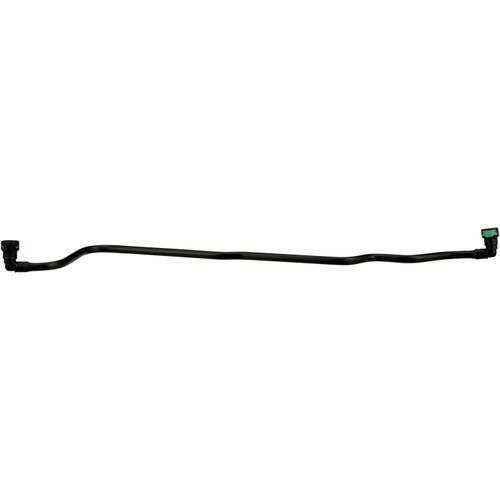 Standard Ignition Vapor Canister Vent Hose EEH022 - angled view