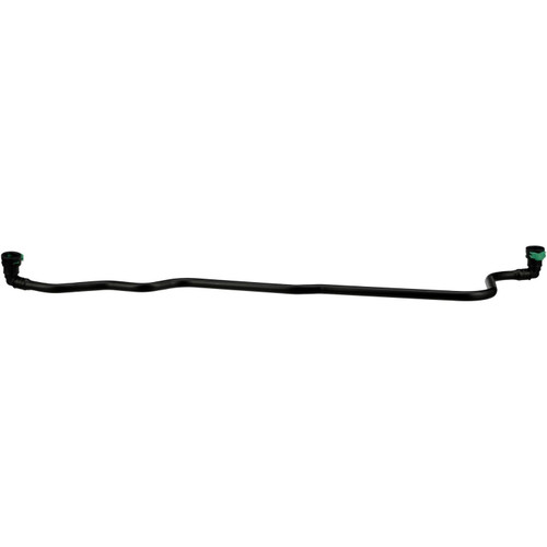 Standard Ignition Vapor Canister Vent Hose EEH022 - back view