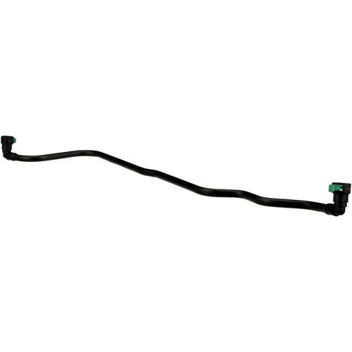 Standard Ignition Vapor Canister Vent Hose EEH022 - right view