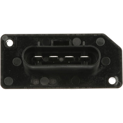Standard Ignition Blower Motor Resistor RU-381