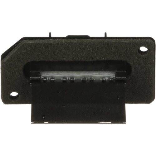 Standard Ignition Blower Motor Resistor RU-381