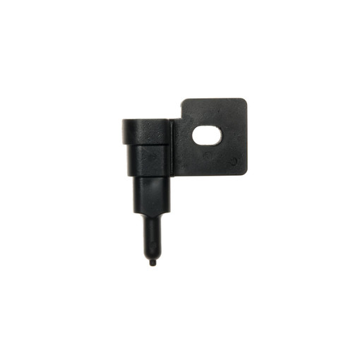 Standard Ignition Ambient Air Temperature Sensor AX67 - front view