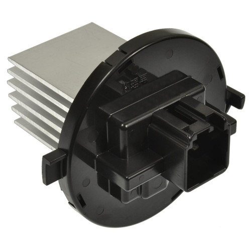 Standard Ignition Blower Motor Control Module RU-896