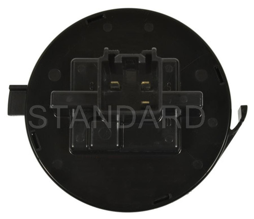 Standard Ignition Blower Motor Control Module RU-896