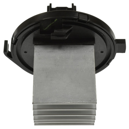Standard Ignition Blower Motor Control Module RU-896