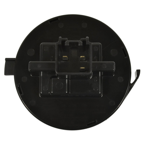 Standard Ignition Blower Motor Control Module RU-896