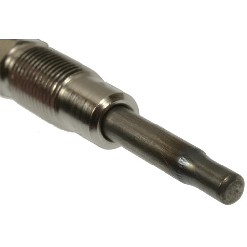 Standard Ignition Diesel Glow Plug GP108 - connector view