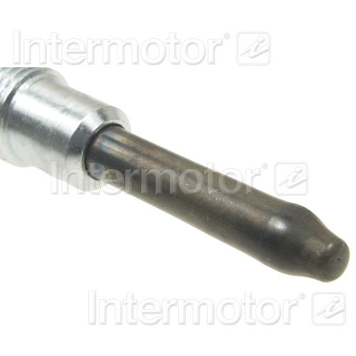 Standard Ignition Diesel Glow Plug GP108 - back view
