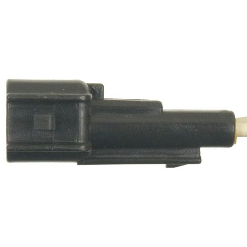 Standard Ignition ABS Speed Sensor Connector S-1563