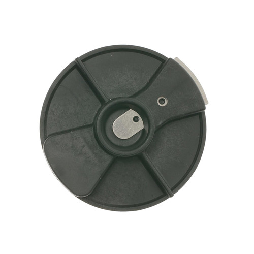 Standard Ignition Distributor Rotor JR-132