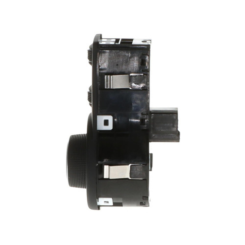 Standard Ignition Headlight Switch HLS1791 - left view