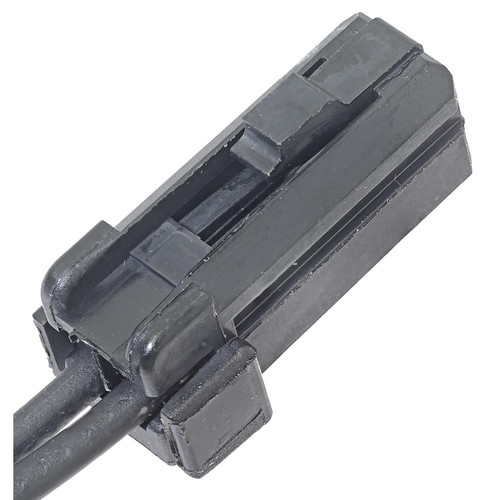 Standard Ignition ABS Speed Sensor Connector S-1787