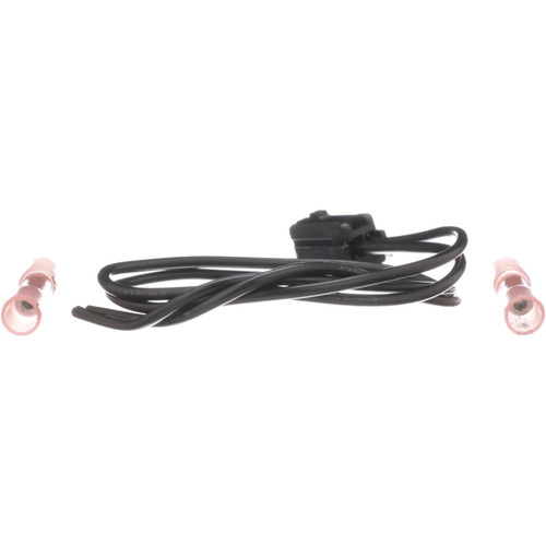 Standard Ignition ABS Speed Sensor Connector S-1787