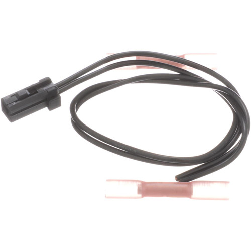 Standard Ignition ABS Speed Sensor Connector S-1787