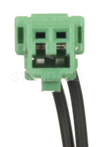 Standard Ignition ABS Speed Sensor Connector S-1787