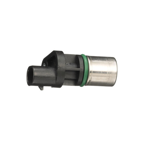 Standard Ignition Crankshaft Sensor PC134 - top view