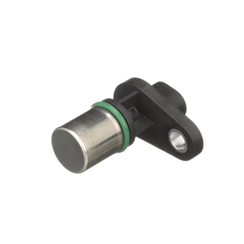 Standard Ignition Crankshaft Sensor PC134 - angled view