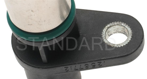 Standard Ignition Crankshaft Sensor PC134