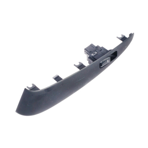 Standard Ignition Power Window Switch DWS-1212