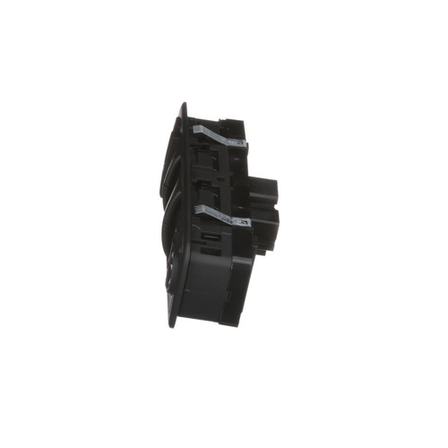Standard Ignition Power Window Switch DWS1711 - left view