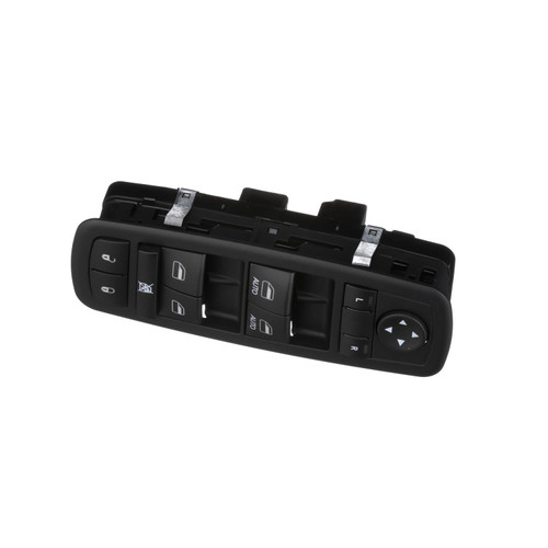 Standard Ignition Power Window Switch DWS1711 - alternate view