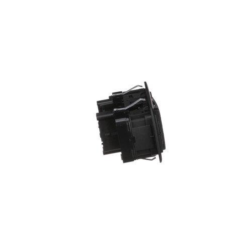 Standard Ignition Power Window Switch DWS1711 - right view
