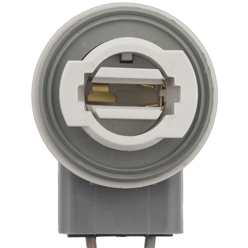 Standard Ignition Multi Function Socket S-770