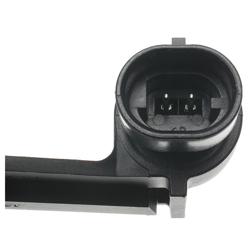 Standard Ignition Cabin Air Temperature Sensor AX66 - alternate view