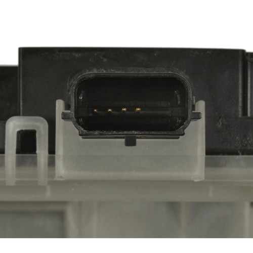 Standard Ignition Power Door Lock Actuator DLA1026 - alternate view