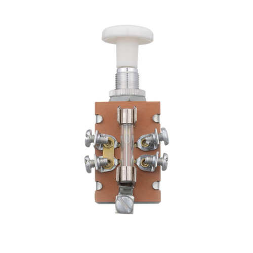Standard Ignition Headlight Switch DS-135