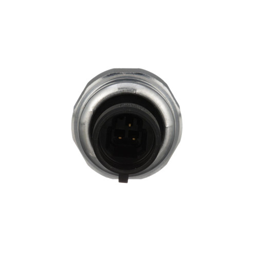 Standard Ignition Engine Oil Pressure Switch PS-425