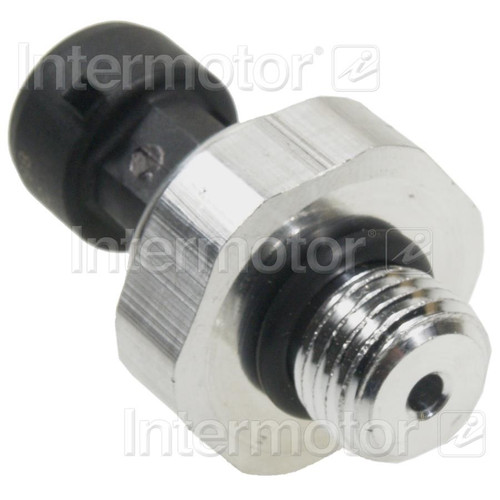 Standard Ignition Engine Oil Pressure Switch PS-425