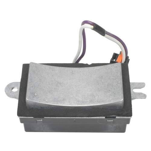 Standard Ignition Blower Motor Resistor RU-548