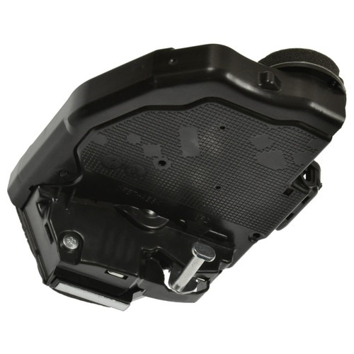 Standard Ignition Power Door Lock Actuator DLA922 - front view